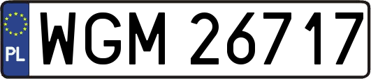 WGM26717
