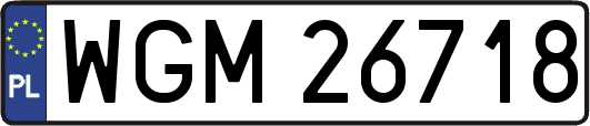WGM26718