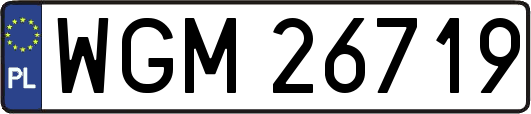WGM26719