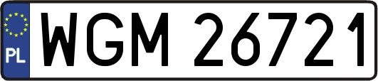 WGM26721