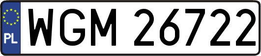 WGM26722