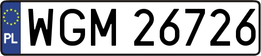 WGM26726