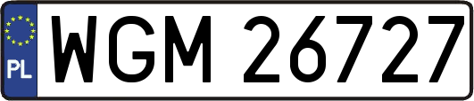 WGM26727