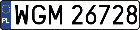 WGM26728