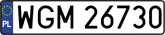 WGM26730