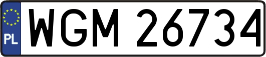 WGM26734