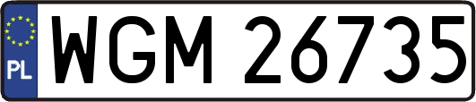WGM26735