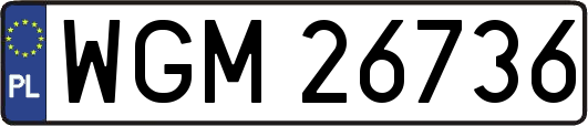 WGM26736