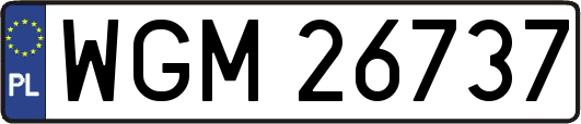 WGM26737