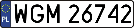 WGM26742