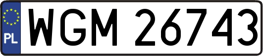 WGM26743