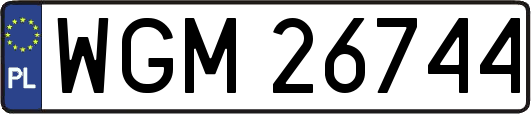 WGM26744