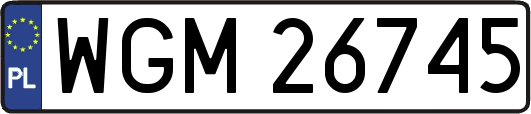 WGM26745