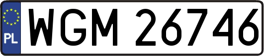 WGM26746