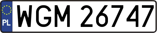WGM26747