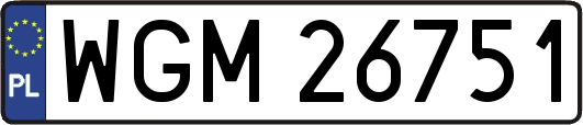 WGM26751