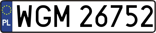 WGM26752
