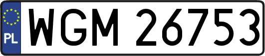 WGM26753