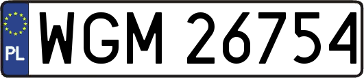 WGM26754