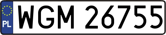 WGM26755
