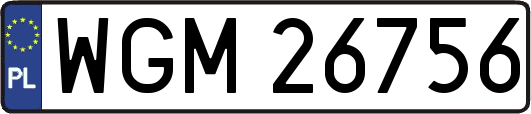 WGM26756