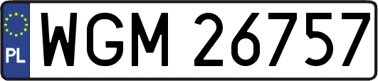WGM26757