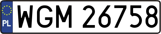 WGM26758