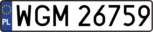 WGM26759