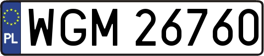 WGM26760