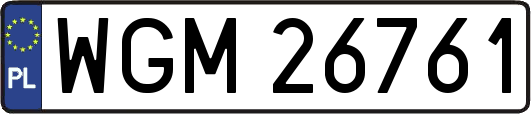 WGM26761