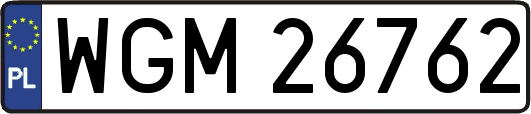WGM26762