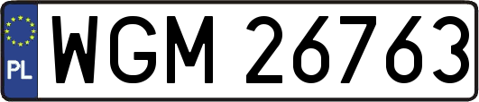 WGM26763