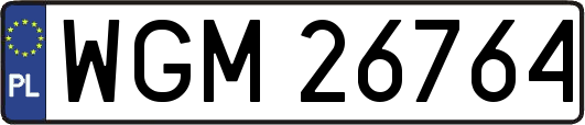 WGM26764