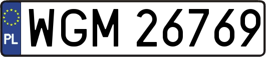 WGM26769