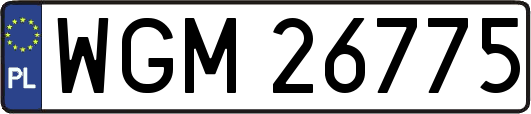 WGM26775