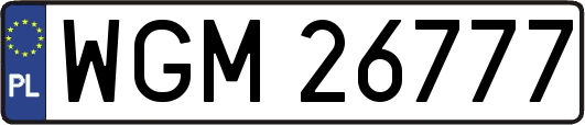 WGM26777