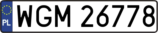 WGM26778