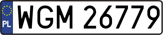 WGM26779