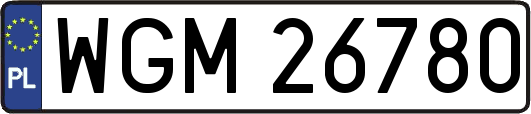 WGM26780