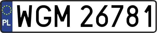 WGM26781