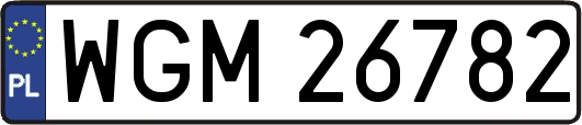 WGM26782