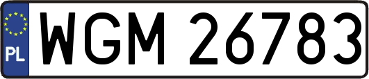 WGM26783