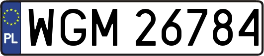 WGM26784