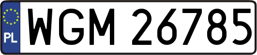 WGM26785