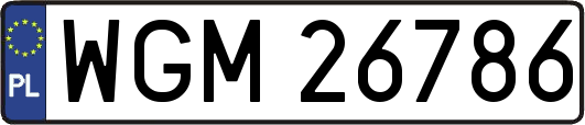 WGM26786