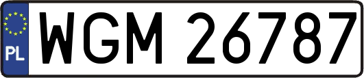 WGM26787