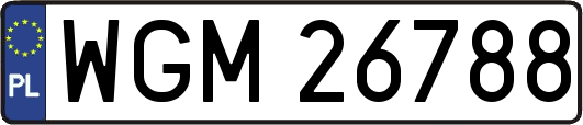 WGM26788