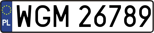 WGM26789