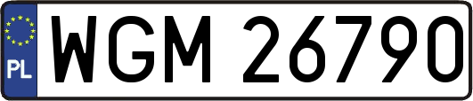WGM26790