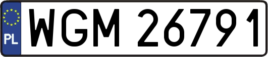 WGM26791